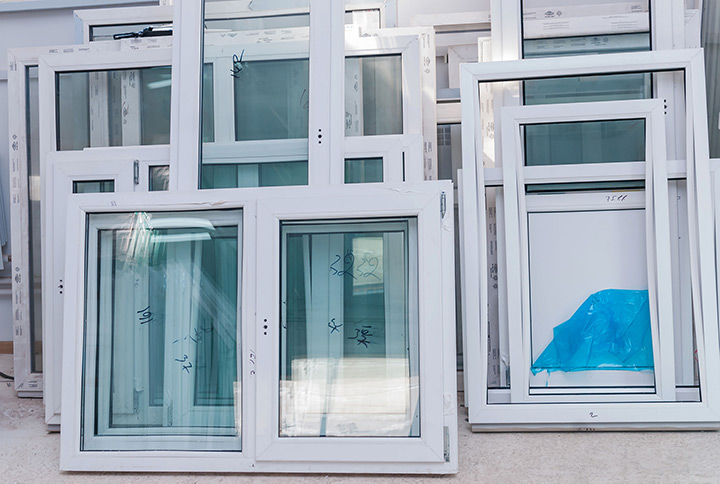 A2B Glass provides services for double glazed, toughened and safety glass repairs for properties in Lower Clapton.